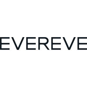 EVEREVE-Discount-Code-2024